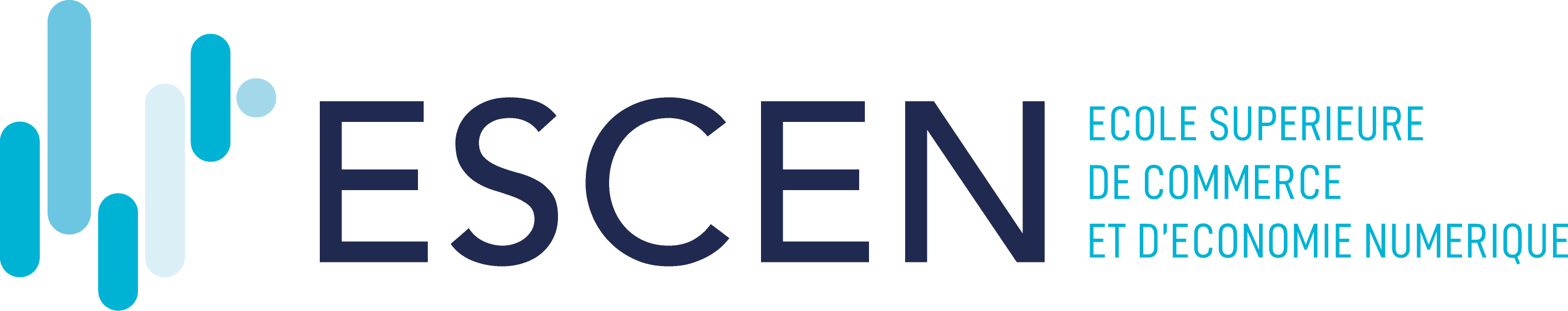 ESCEN — École supérieure de commerce et d’économie numérique