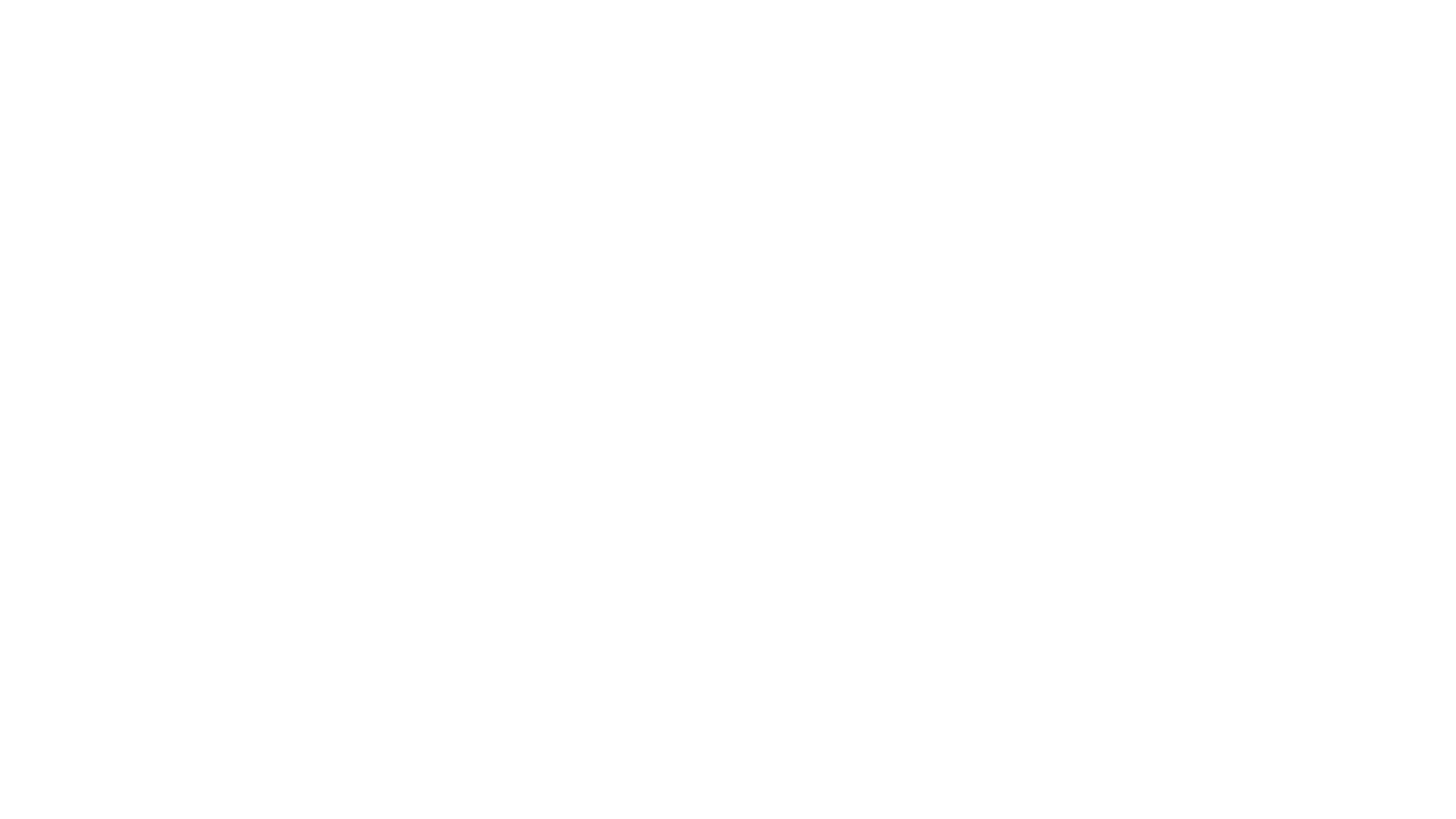 ESCEN