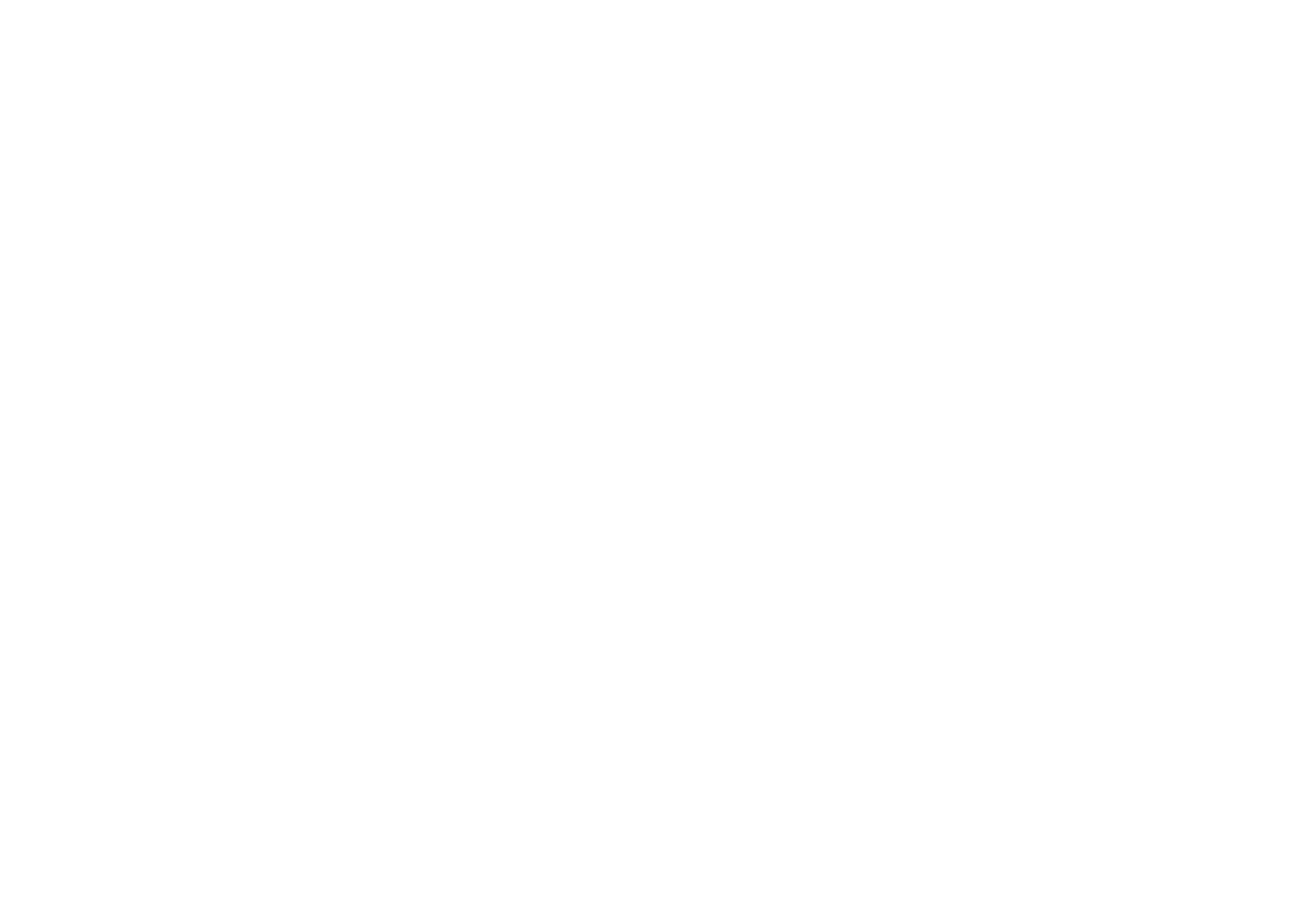 ESCEN