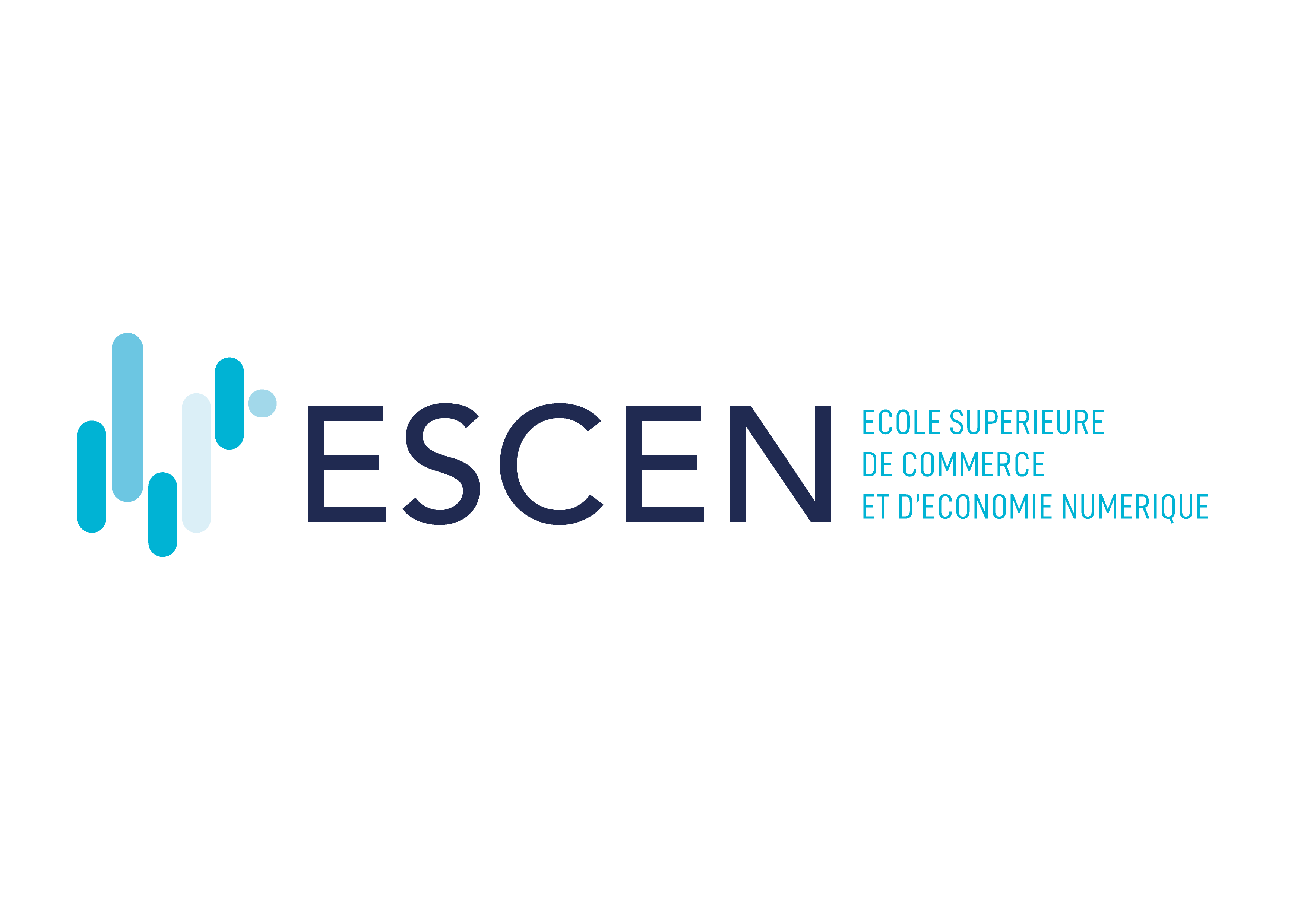 ESCEN