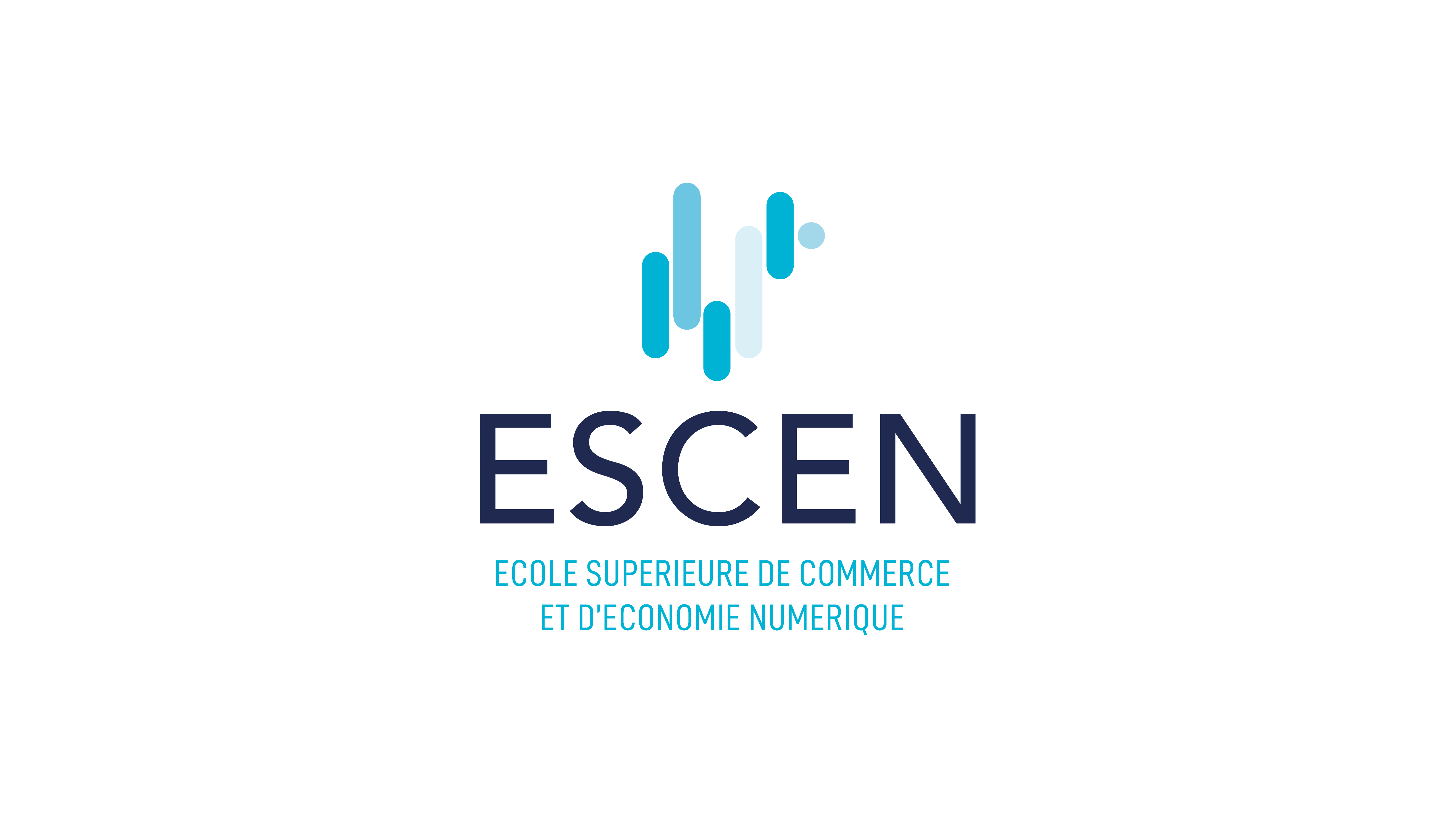 ESCEN