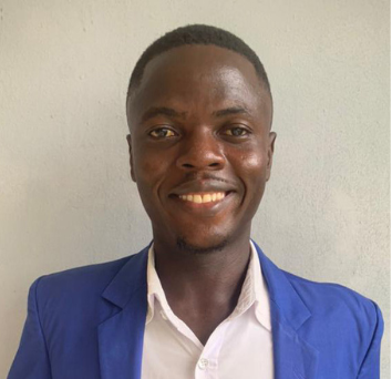 Akoèsso AKAKPO